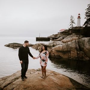 Meet your Posher, Kary